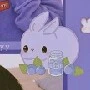 ชีมิน//น้องจีมวีจินร่างเวท