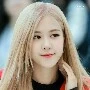 แอนคนไม่สวย