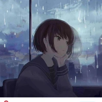 Ash