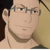 Dad