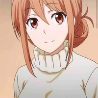 Mom
