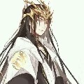 เอเดีย(เทพแห่งมังกรร่างธรรมดา+อดีตสามี)