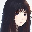 ANA