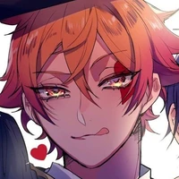 ♥Deuce Spade🍊👑