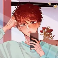 👑Oikawa😗