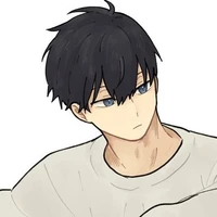 👑Kageyama🥛