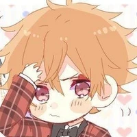 🍊Hinata☀