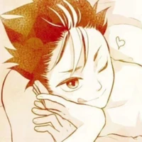 ⚡noya🔥