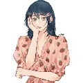 kiyoko 💗💖