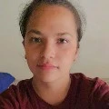 Than