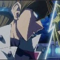 Tasuke