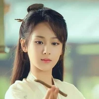 Meng Fu