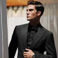 Arga Wilson