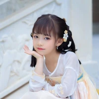 Lily Yu