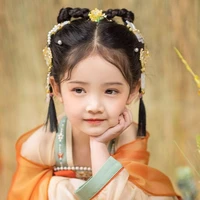 Ella Yu