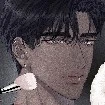 Richard