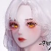 Lucia