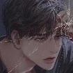 Kevin