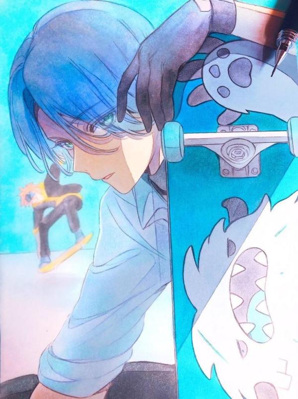 NovelToon