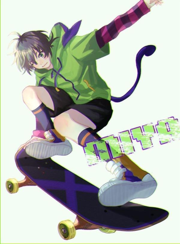 NovelToon