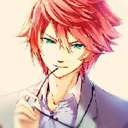 Lim