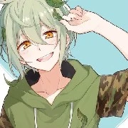 Rixie