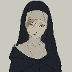 Monja