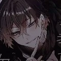sora boy 19