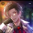 Nick