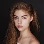 Georgina Walker