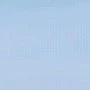 unknown 1