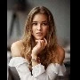 ellona walker ( FL Step sister)