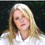 Anne Carter