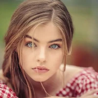 Georgina Walker (FL)