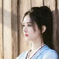 Bao Linxi(fl)