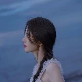Bao Linxi