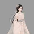 Bing qing(fl