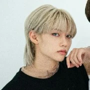felix