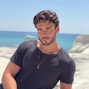 Eric/ml assistant