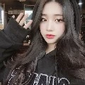 Yeon