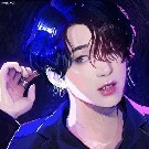 Tae(V)