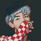 Suga