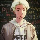 Namjoon(RM)