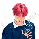 J-hope