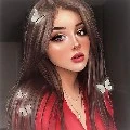 FL Emily Smith [Emi /Ema /devil ]