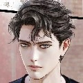 ML Aiden Johnson [Aid ]