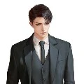 John Miller [FL ex boy friend]