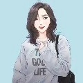 Eliza Robert [ML assistant + friend ]
