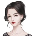 Eva Robert [ML friend ]