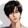 Alex Wilson [ML friend ]